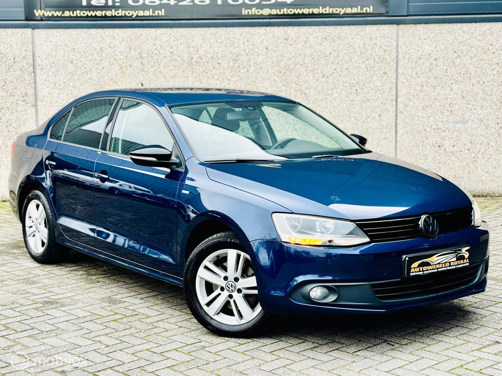 Volkswagen Jetta 1.2 TSI Comfortline 49403487-1.jpg | Autowereld Royaal